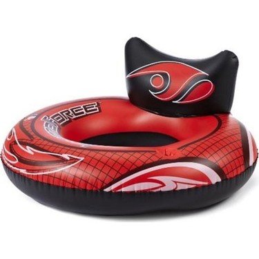 Bestway® 48" Hydro-Force Swim Tube