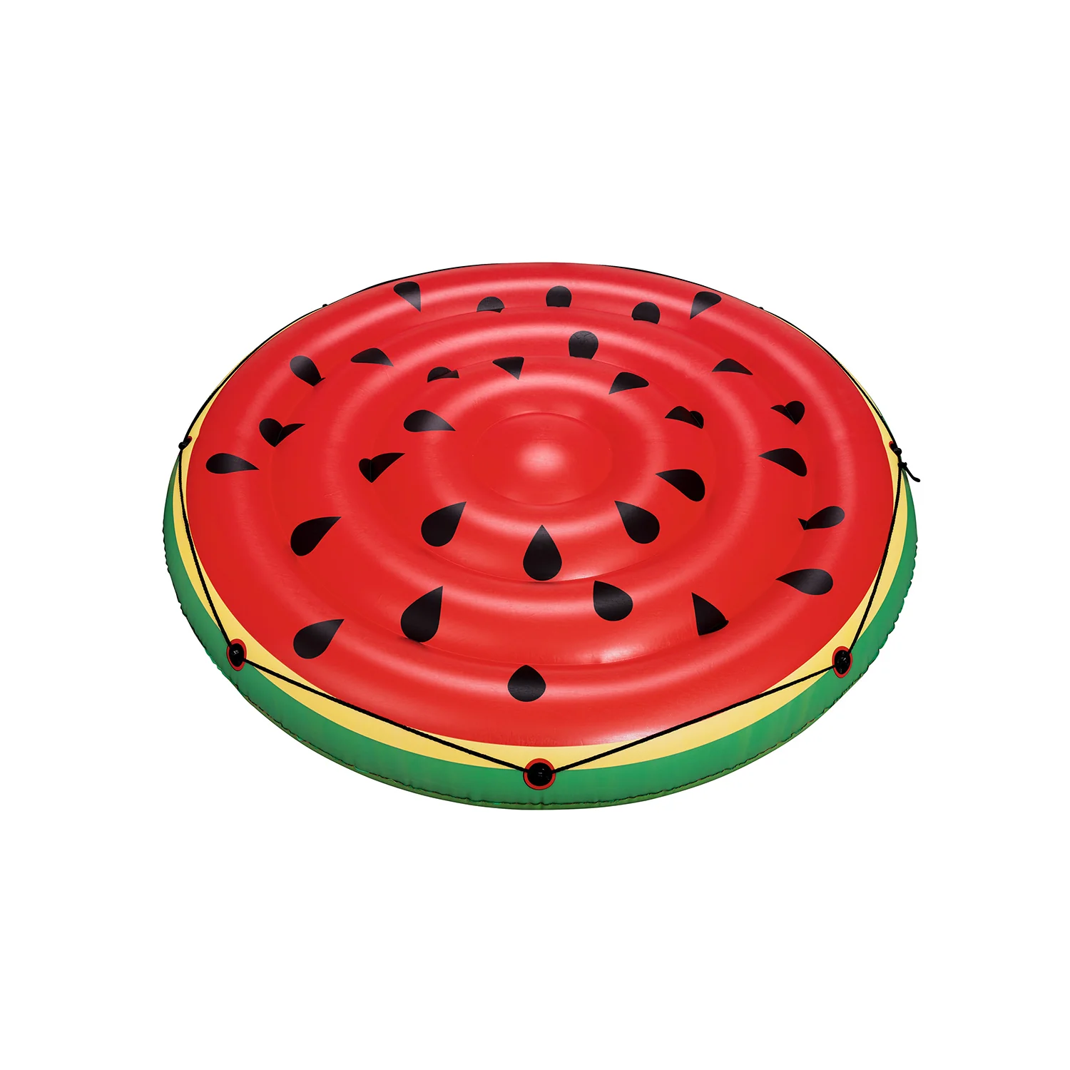 BestwayÂ®&nbsp; Î¦6'2"/Î¦1.88m Watermelon Island