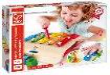 Shape Sorter Xylophone