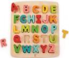 CHUNKY ALPHABET PUZZLE