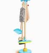 Clean Up Broom Set