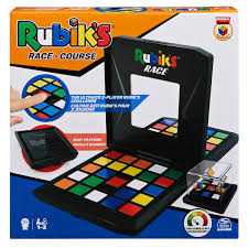 Rubik's