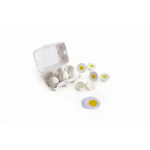 Egg Carton
