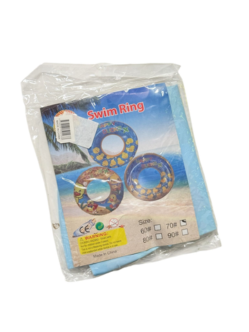 swim ring