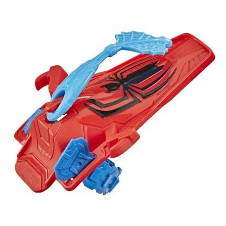 MARVEL SPD WEB SLINGER