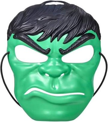 MARVEL HULK MASK