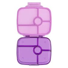 YUMBOX GO-KYOTO PURPLE
