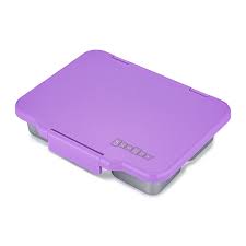YUMBOX PRET-LAVANDE PURPLE