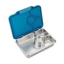 YUMBOX PRET-NORMANDY BLUE