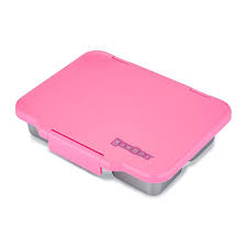YUMBOX PRET-VERSAILLES PINK