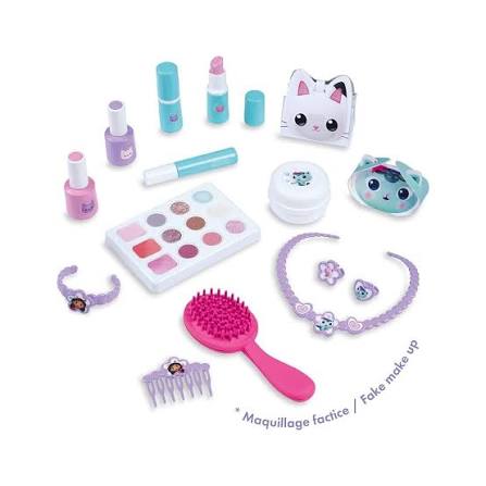 Smoby Gabby Beauty Vanity