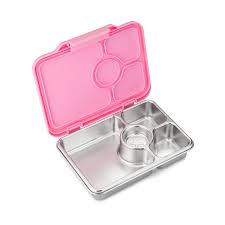 YUMBOX PRET-VERSAILLES PINK