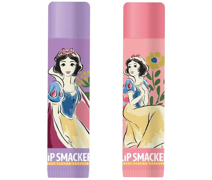 MARKWINS SNOW WHITE TOTE BAG SET