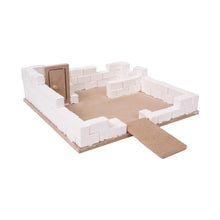 Bildits Medieval Castle