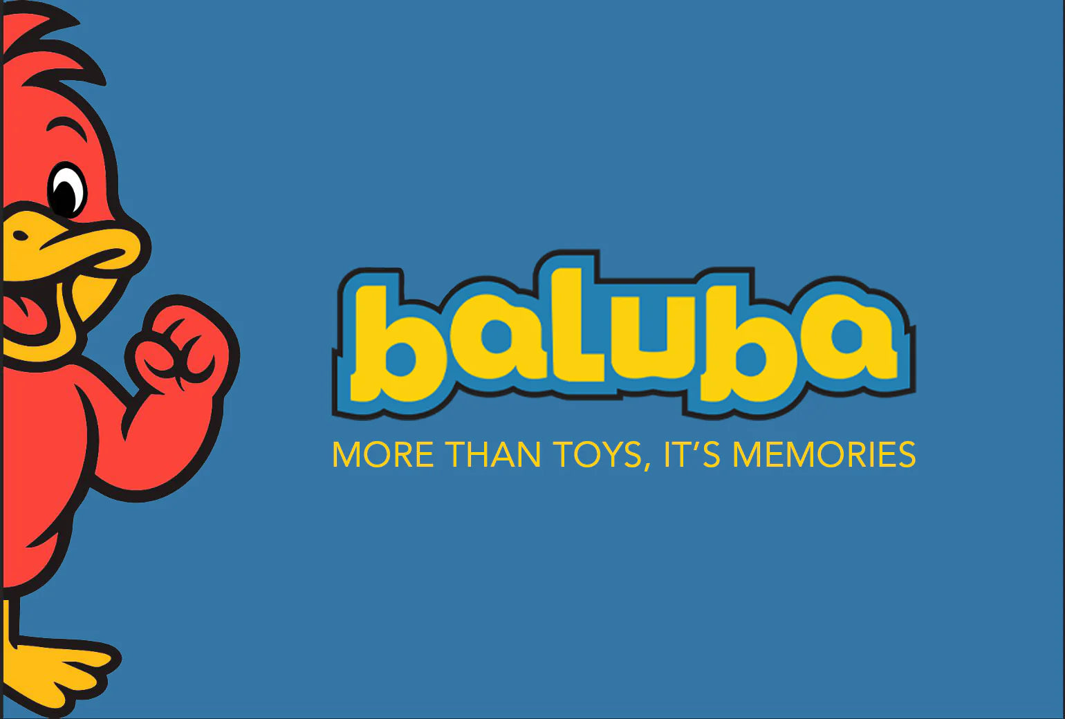 slider image slider_item_DzJQUT